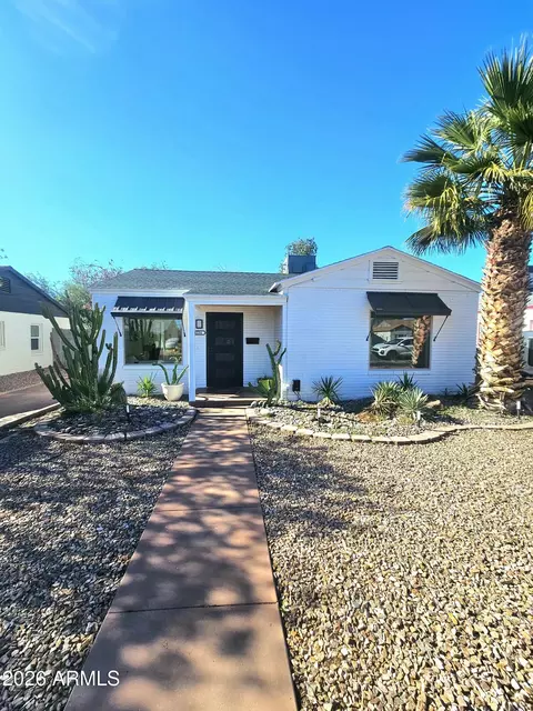 Other - 4234 N 2nd Dr, Phoenix, AZ 85013 photo 6 of 6