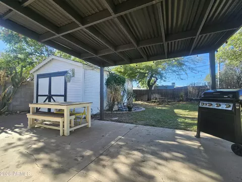 Other - 4234 N 2nd Dr, Phoenix, AZ 85013 photo 5 of 6