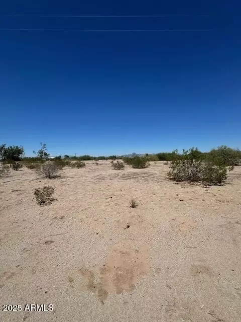 51632 W Webb St #47, Tonopah, AZ 85354