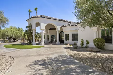 13427 N 84th St, Scottsdale, AZ 85260