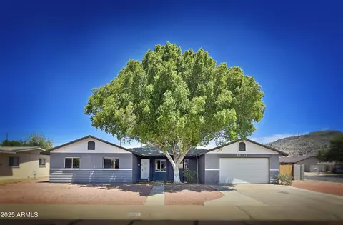 13121 N 21st Dr, Phoenix, AZ 85029