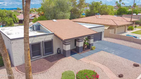 Other - 702 E Coral Gables Dr, Phoenix, AZ 85022 photo 2 of 13