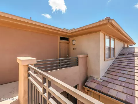 19777 N 76th St #3152, Scottsdale, AZ 85255
