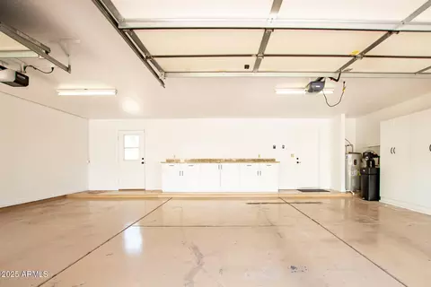 Other - 1325 E Treasure Cove Dr, Gilbert, AZ 85234 photo 10 of 12