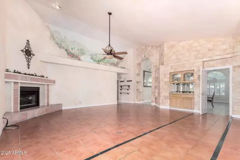 Living - 1325 E Treasure Cove Dr, Gilbert, AZ 85234 photo 1 of 7