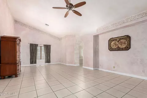Living - 1325 E Treasure Cove Dr, Gilbert, AZ 85234 photo 5 of 7