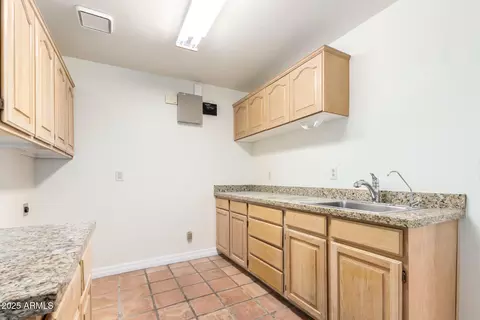 Other - 1325 E Treasure Cove Dr, Gilbert, AZ 85234 photo 9 of 12