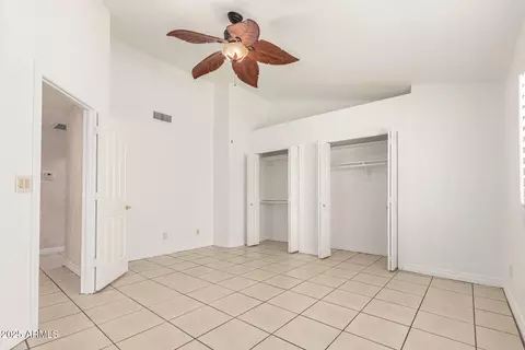 Other - 1325 E Treasure Cove Dr, Gilbert, AZ 85234 photo 4 of 12