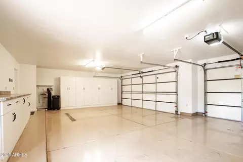 Other - 1325 E Treasure Cove Dr, Gilbert, AZ 85234 photo 11 of 12