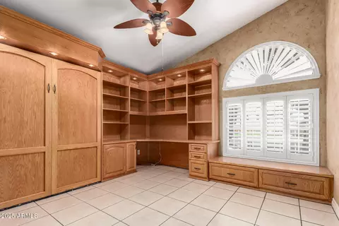 Other - 1325 E Treasure Cove Dr, Gilbert, AZ 85234 photo 7 of 12
