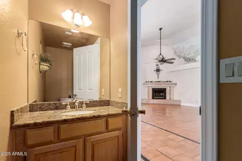 Bath - 1325 E Treasure Cove Dr, Gilbert, AZ 85234 photo 1 of 5