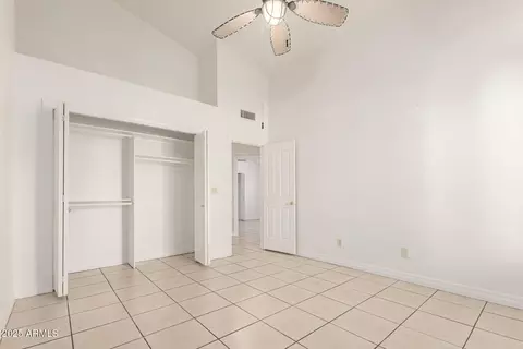 Bedroom - 1325 E Treasure Cove Dr, Gilbert, AZ 85234 photo 2 of 2