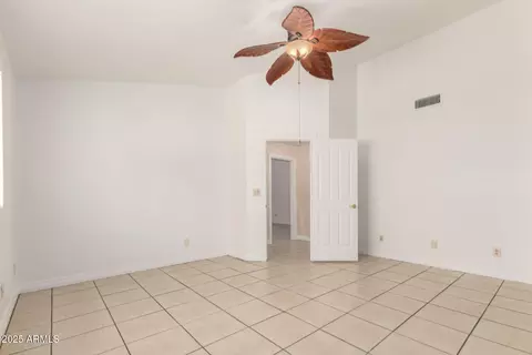 Other - 1325 E Treasure Cove Dr, Gilbert, AZ 85234 photo 6 of 12