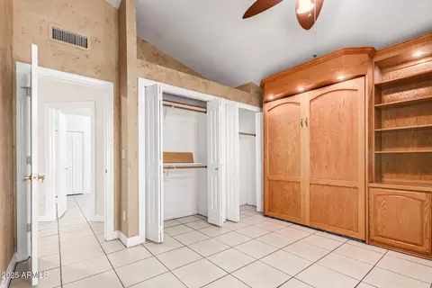 Other - 1325 E Treasure Cove Dr, Gilbert, AZ 85234 photo 8 of 12