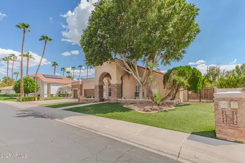 Other - 1325 E Treasure Cove Dr, Gilbert, AZ 85234 photo 12 of 12