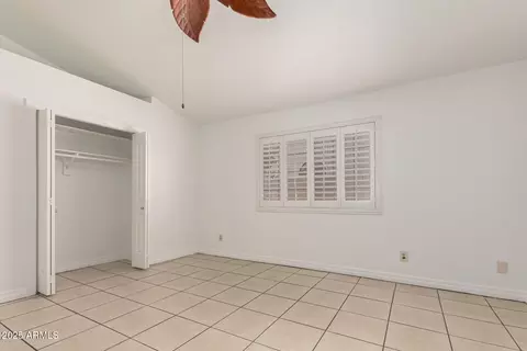 Bedroom - 1325 E Treasure Cove Dr, Gilbert, AZ 85234 photo 1 of 2