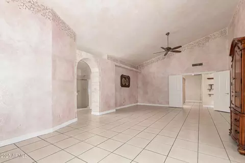 Living - 1325 E Treasure Cove Dr, Gilbert, AZ 85234 photo 7 of 7