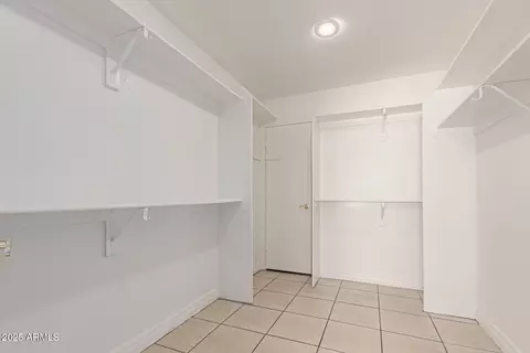 Other - 1325 E Treasure Cove Dr, Gilbert, AZ 85234 photo 3 of 12