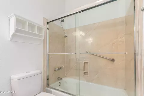 Bath - 1325 E Treasure Cove Dr, Gilbert, AZ 85234 photo 5 of 5
