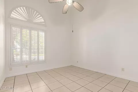Other - 1325 E Treasure Cove Dr, Gilbert, AZ 85234 photo 5 of 12