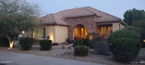 15861 W Westview Dr, Goodyear, AZ 85395
