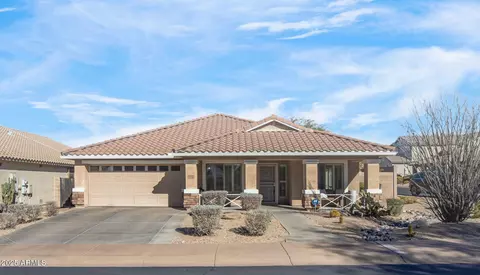 9970 E Monte Cristo Ave, Scottsdale, AZ 85260