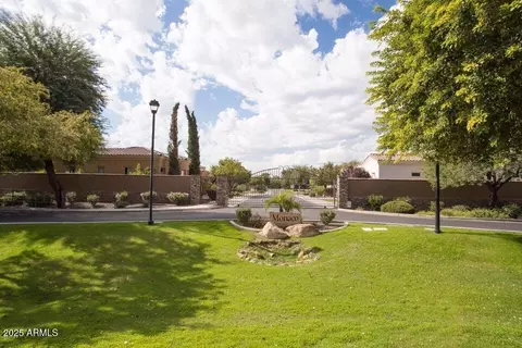 1535 W Winter Dr, Phoenix, AZ 85021