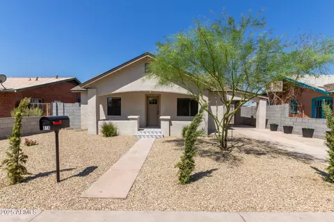 414 N 13th Pl, Phoenix, AZ 85006