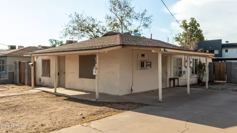 432 E 1st St, Mesa, AZ 85203 photo 3