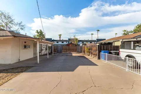 432 E 1st St, Mesa, AZ 85203 photo 4