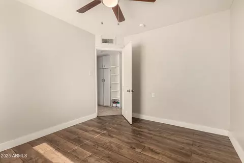 432 E 1st St, Mesa, AZ 85203 photo 11