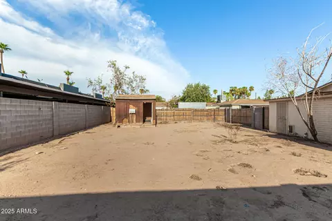 432 E 1st St, Mesa, AZ 85203 photo 20