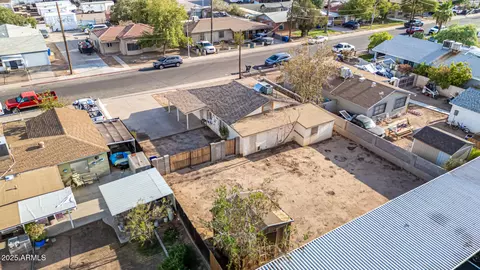 432 E 1st St, Mesa, AZ 85203 photo 22