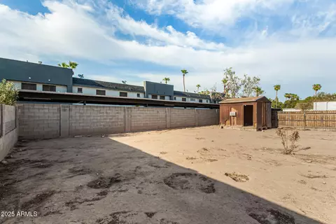 432 E 1st St, Mesa, AZ 85203 photo 21