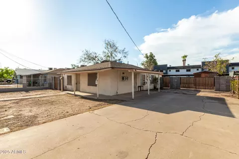 432 E 1st St, Mesa, AZ 85203 photo 2