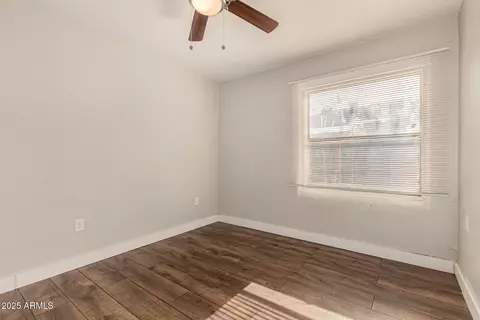 432 E 1st St, Mesa, AZ 85203 photo 12
