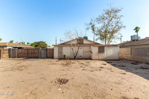 432 E 1st St, Mesa, AZ 85203 photo 19