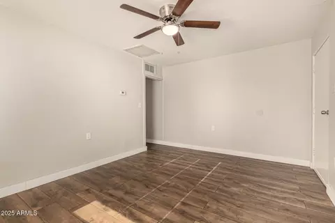 432 E 1st St, Mesa, AZ 85203 photo 6