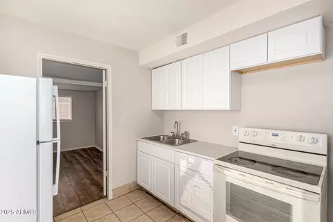 432 E 1st St, Mesa, AZ 85203 photo 7
