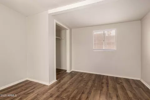 432 E 1st St, Mesa, AZ 85203 photo 14