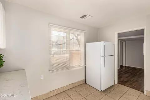 432 E 1st St, Mesa, AZ 85203 photo 9