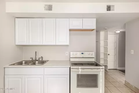 432 E 1st St, Mesa, AZ 85203 photo 10