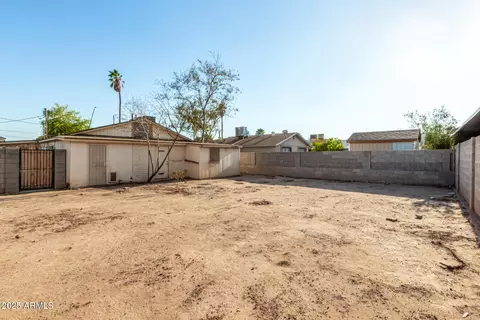 432 E 1st St, Mesa, AZ 85203 photo 18