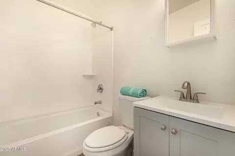 432 E 1st St, Mesa, AZ 85203 photo 16