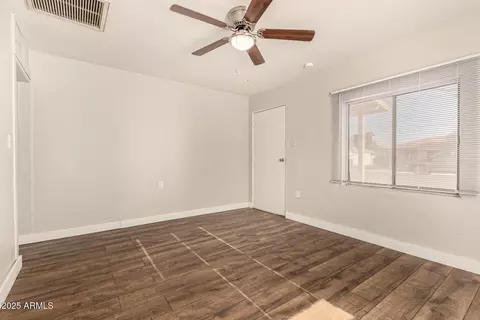 432 E 1st St, Mesa, AZ 85203 photo 5
