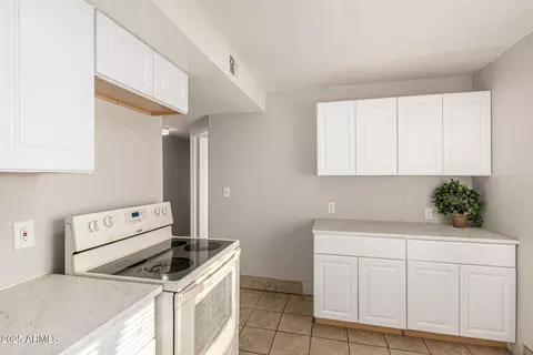 432 E 1st St, Mesa, AZ 85203 photo 8