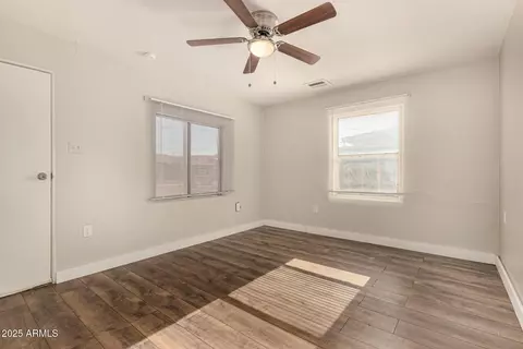 432 E 1st St, Mesa, AZ 85203 photo 15