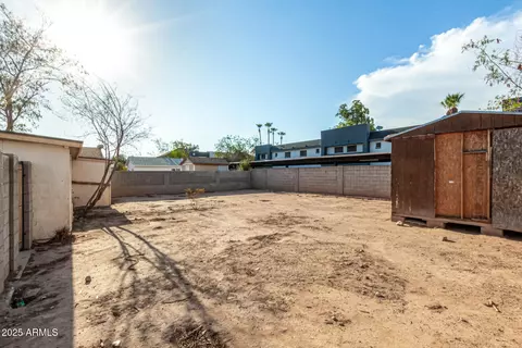 432 E 1st St, Mesa, AZ 85203 photo 17