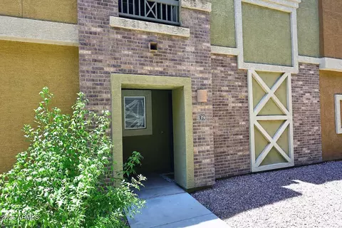 18250 N Cave Creek Rd #139, Phoenix, AZ 85032