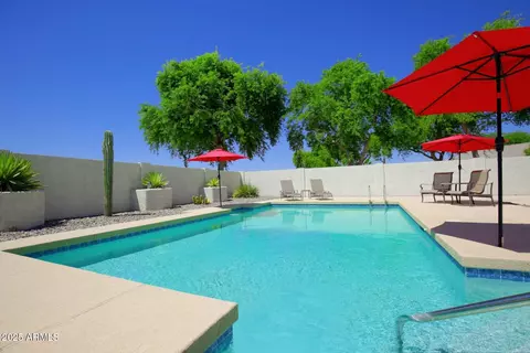 13261 W Lisbon Ln, Surprise, AZ 85379